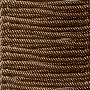 69 Nylon Thr 1LB Spl Dk Mahoga