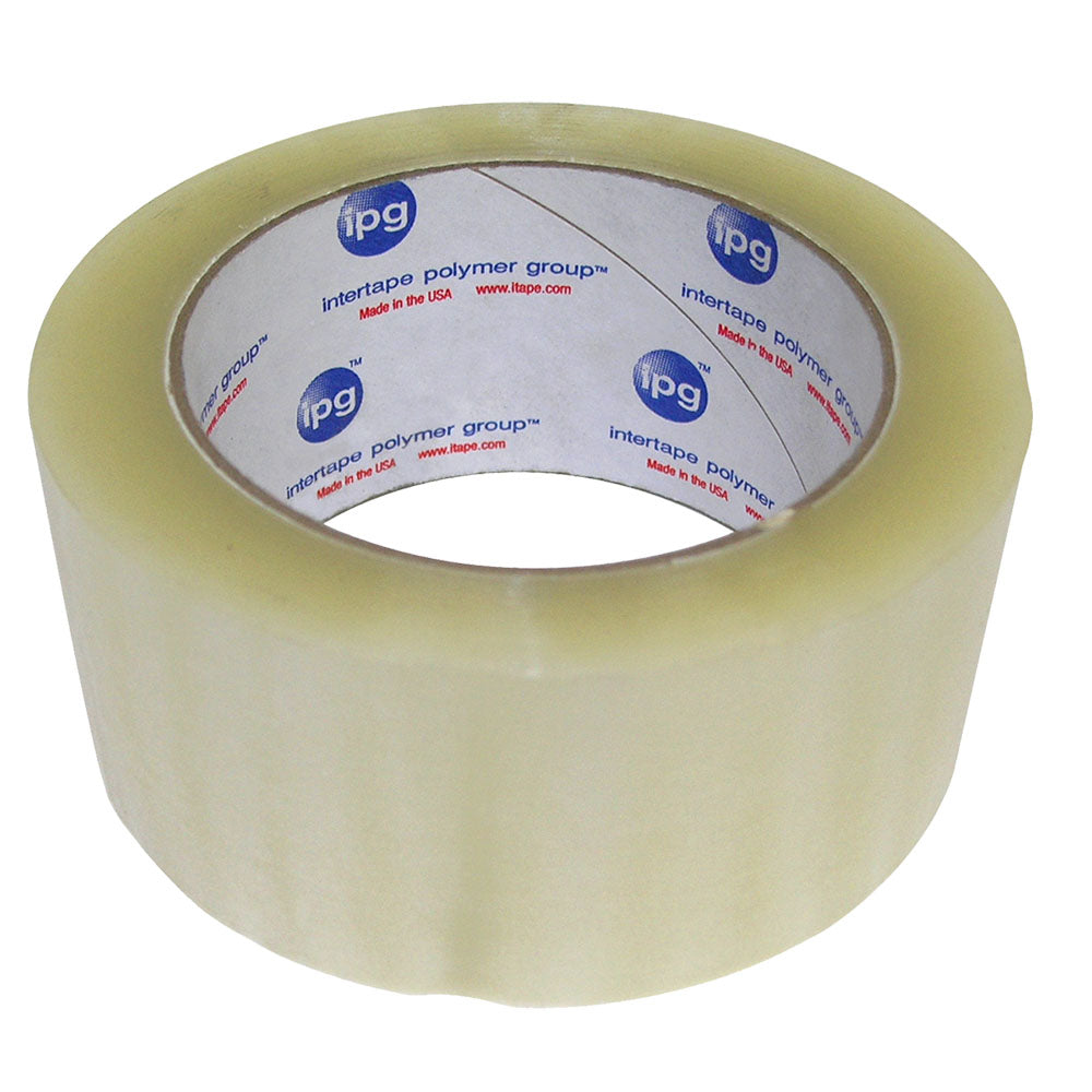 2in Carton Sealing Tape100 MTR/ROLL