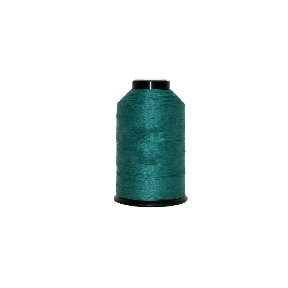Sunguard + UVR 218Q Ocean Gree