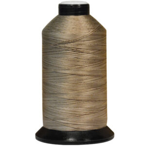 Sunguard + UVR Thread 204QL6690 Beige (B92) 8oz