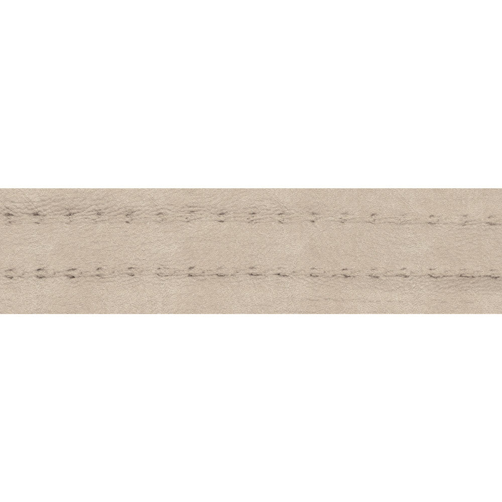 Midship Hydem Gimp #649Almond , 50 yd roll