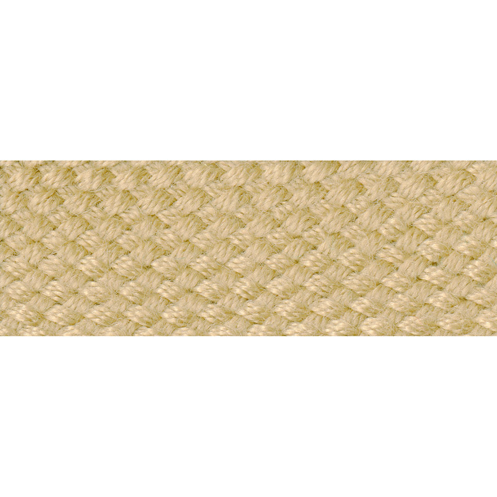 Sunbrella Braid 13/16 Toast