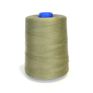 D-Core Tex 120 Olive Green(3000 yard/spl)