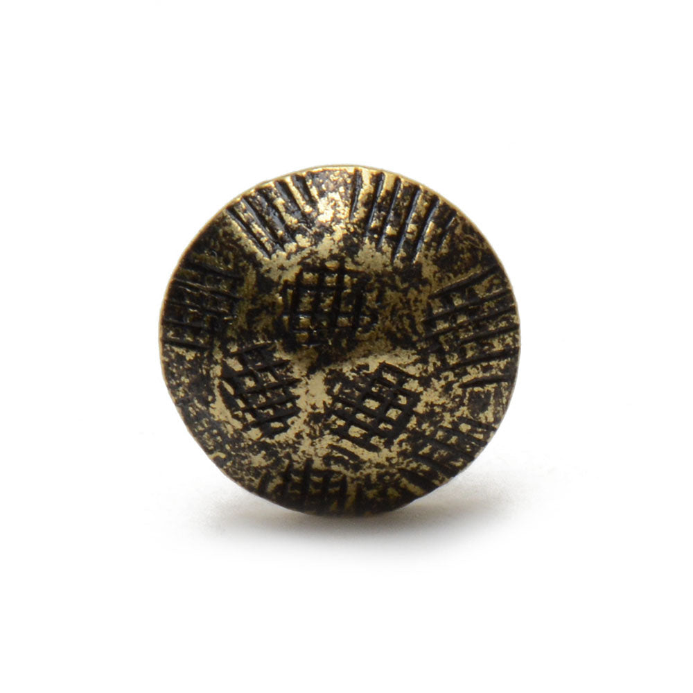 1515A Nail 3/4in Nail Antique3/4in Nail 7/16in Head Diamet