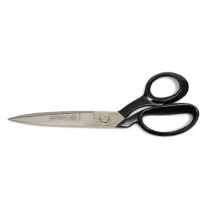 10 Mundial Shear