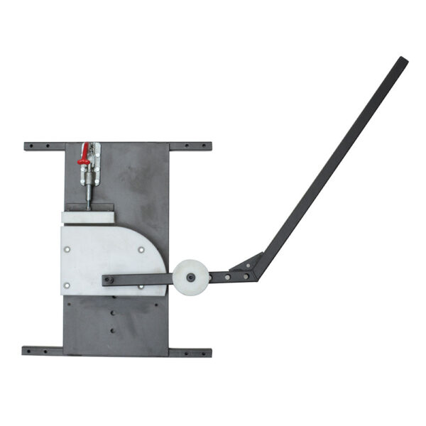 Bend Arc Bender 6in Radius7/8in