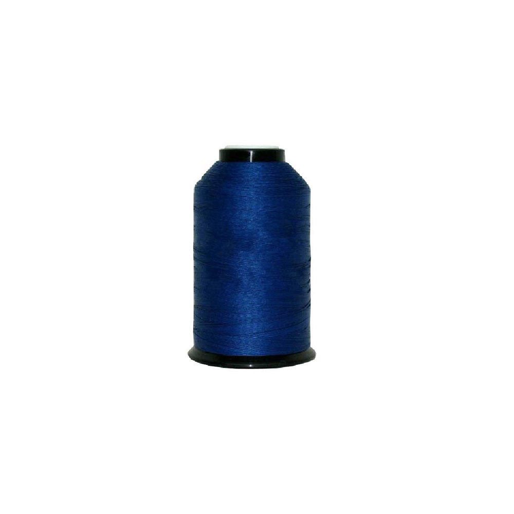 Sunguard + UVR Thread 214QPacific Blue (B138) 8oz