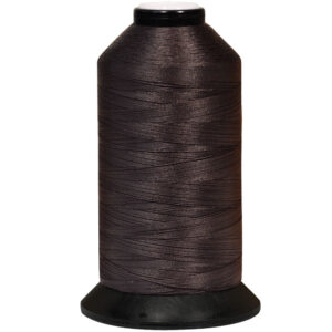 Sunguard + UVR Thr. 209Q/L6821Blk. Cherry(B92) 8oz