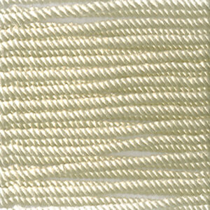 69 Nylon Thr 1LB Spl Ficelle