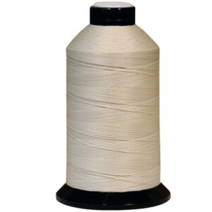 Sunguard + UVR B92 Thread -Oyster(8 oz spool)