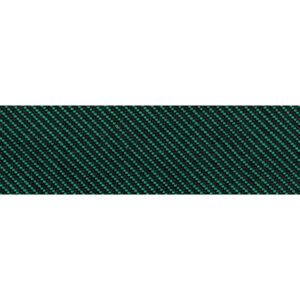 1in. Sunbr 2-Fold HemlockSunbrella Binding