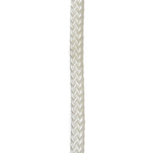 #3.5 7/64in. Nyl Diamond BraidBraid Cord - 3000ft
