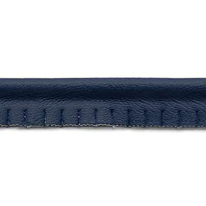 5/8in Welt Midship 33 Navy50 yd roll