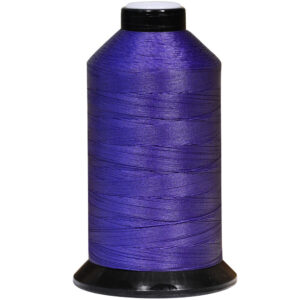 Sunguard + UVR Thread 255QConcord (B92) 8oz