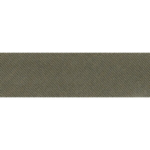 1in. Sunbr 2-Fold TaupeSunbrella Binding
