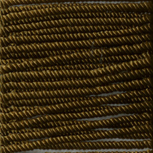69 Nylon Thr 1LB Spl Coyote