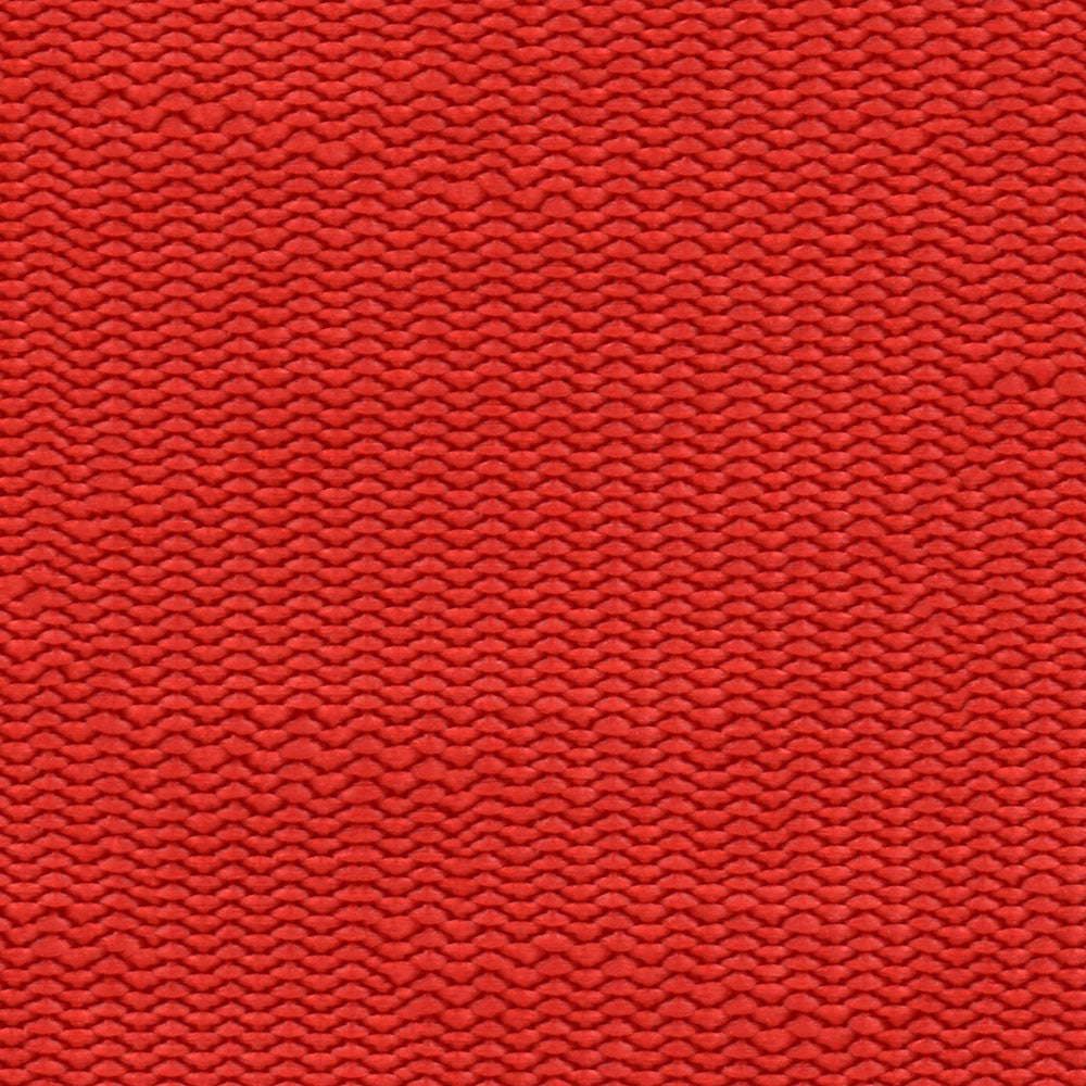 1in. Nyl Webbing Red100 YD/RL