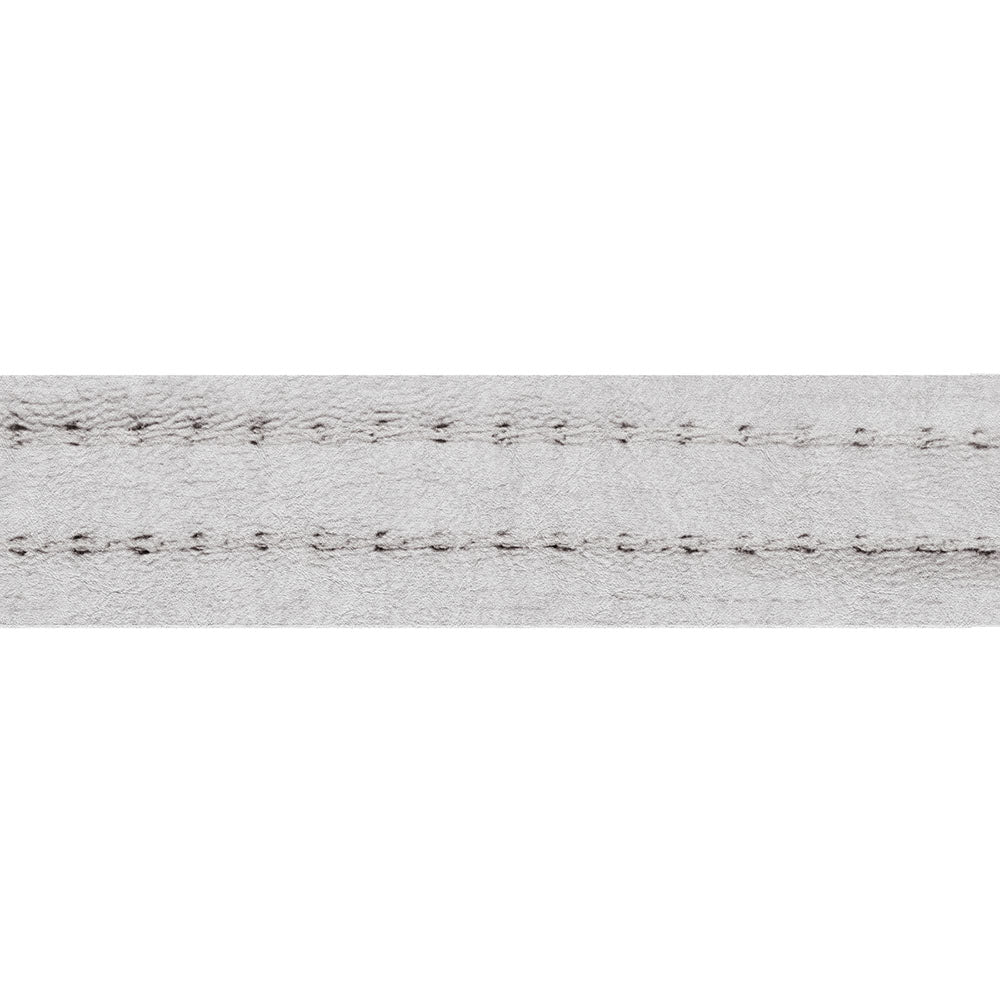 Midship Hydem Gimp #905Seagull , 50 yd roll