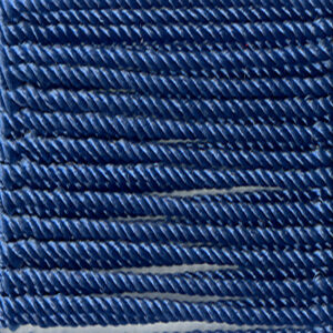 69 Nylon Thr 1LB Spl Blue
