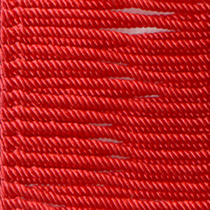 69 Nylon Thr 1LB Spl Glory Red