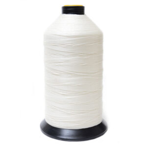Sunguard + UVR B92 Thread -White(16 oz spool)