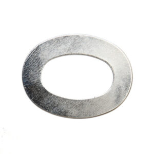 Dot Common Sense Washer
