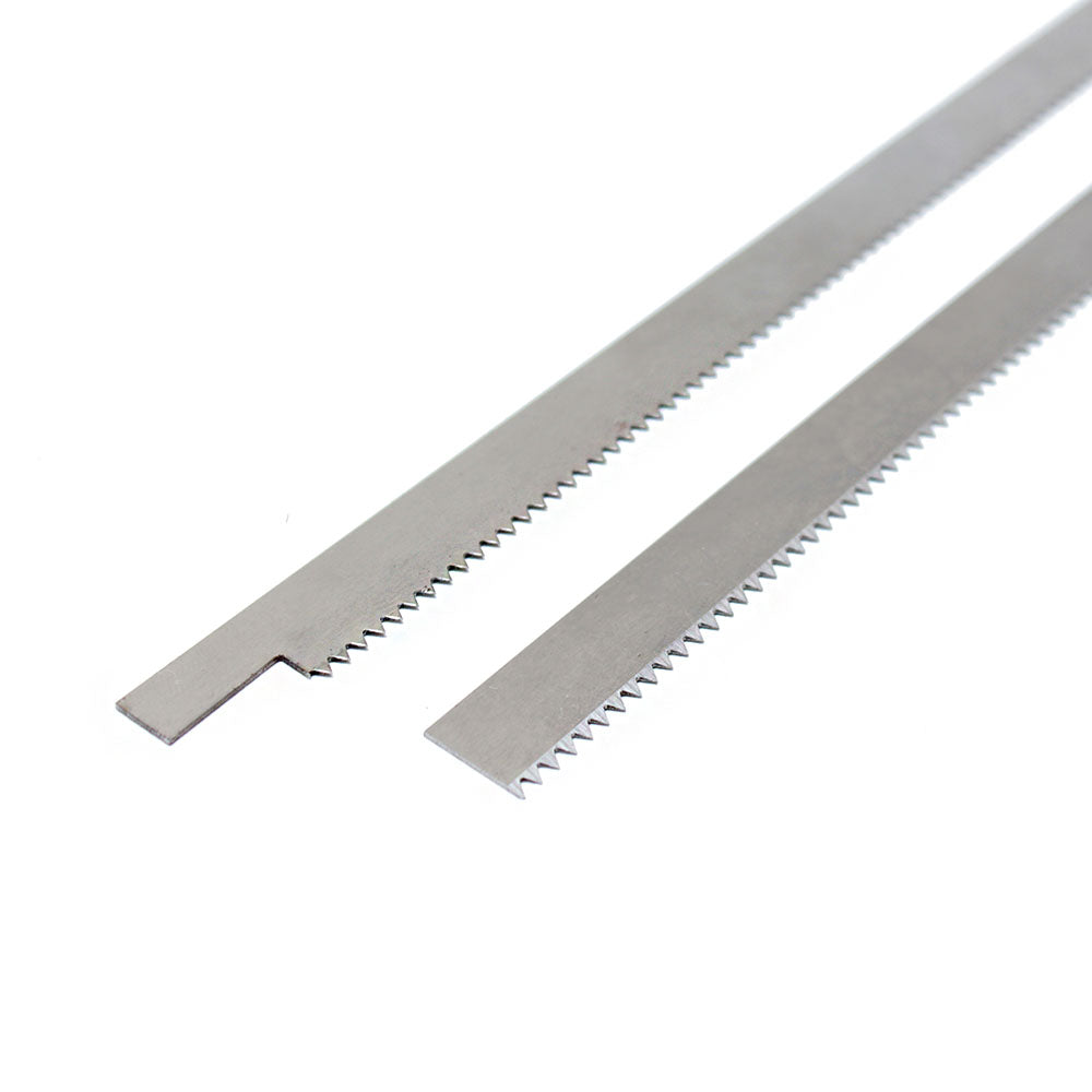8in Replacement Blade for QueFoam Cutter