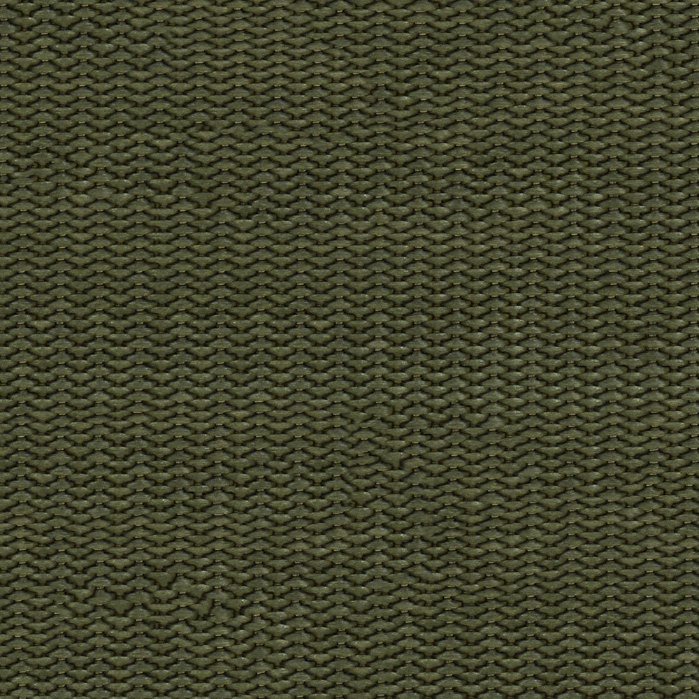 1in. Nylon Webbing Olive Drab100 YD/RL