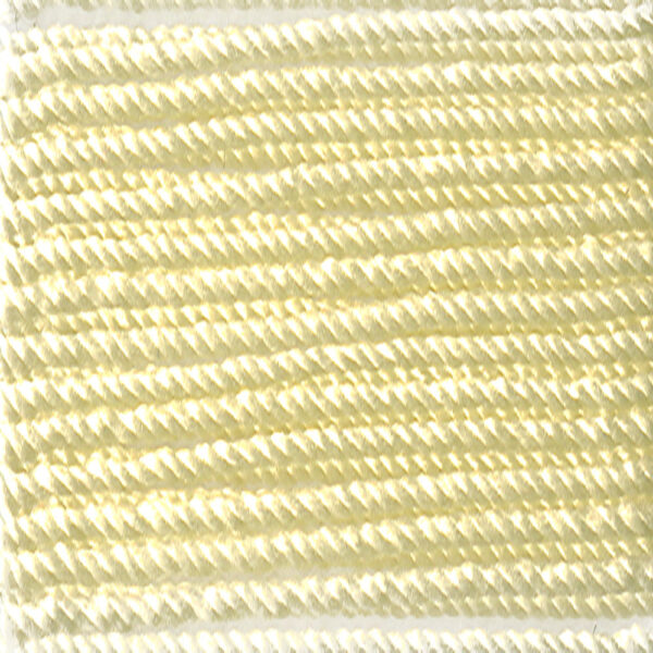 69 Nylon Thr 1LB Spl Natural