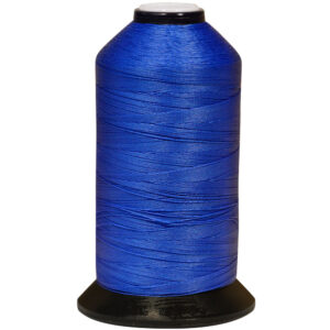 Sunguard + UVR Thread 214QPacific Blue (B92) 8oz