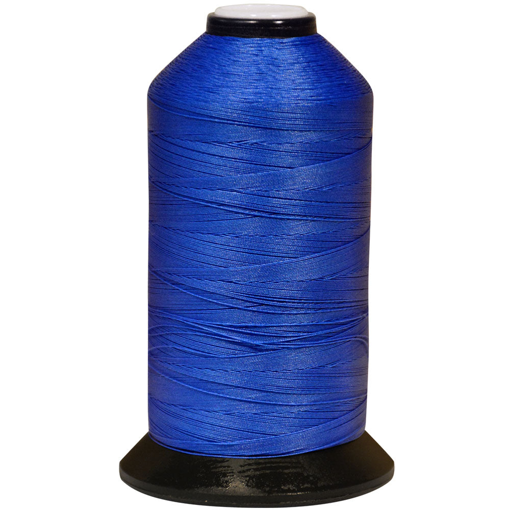 Sunguard + UVR Thread 214QPacific Blue (B92) 8oz