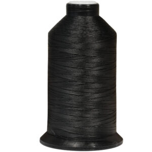 Sunguard + UVR Thread 224QBlack (B92) 8oz
