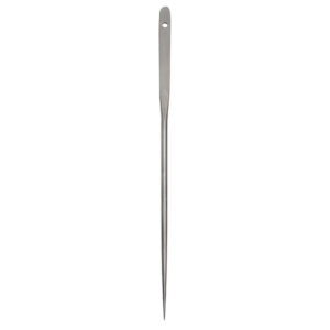 10in. Regulators - All Steel