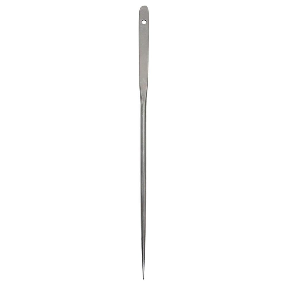 10in. Regulators - All Steel
