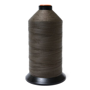 Sunguard + UVR B92 Thread -Beaver(16 oz spool)