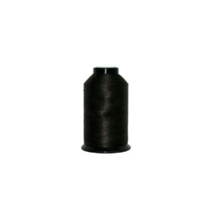 Sunguard + UVR Thread 205Q BayBrown (B138) 8oz