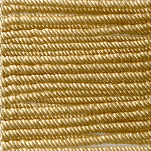 69 Nylon Thr 1LB Spl MarronGlace