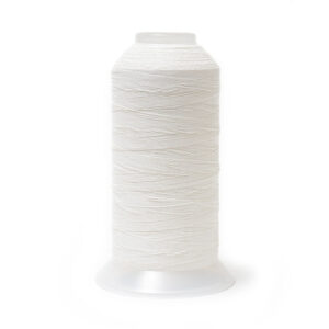 Gore Tenara Thr (138) - White(1150 yds)
