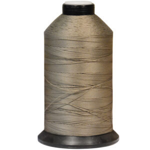 Sunguard + UVR B92 Thread -Beaver(8 oz spool)