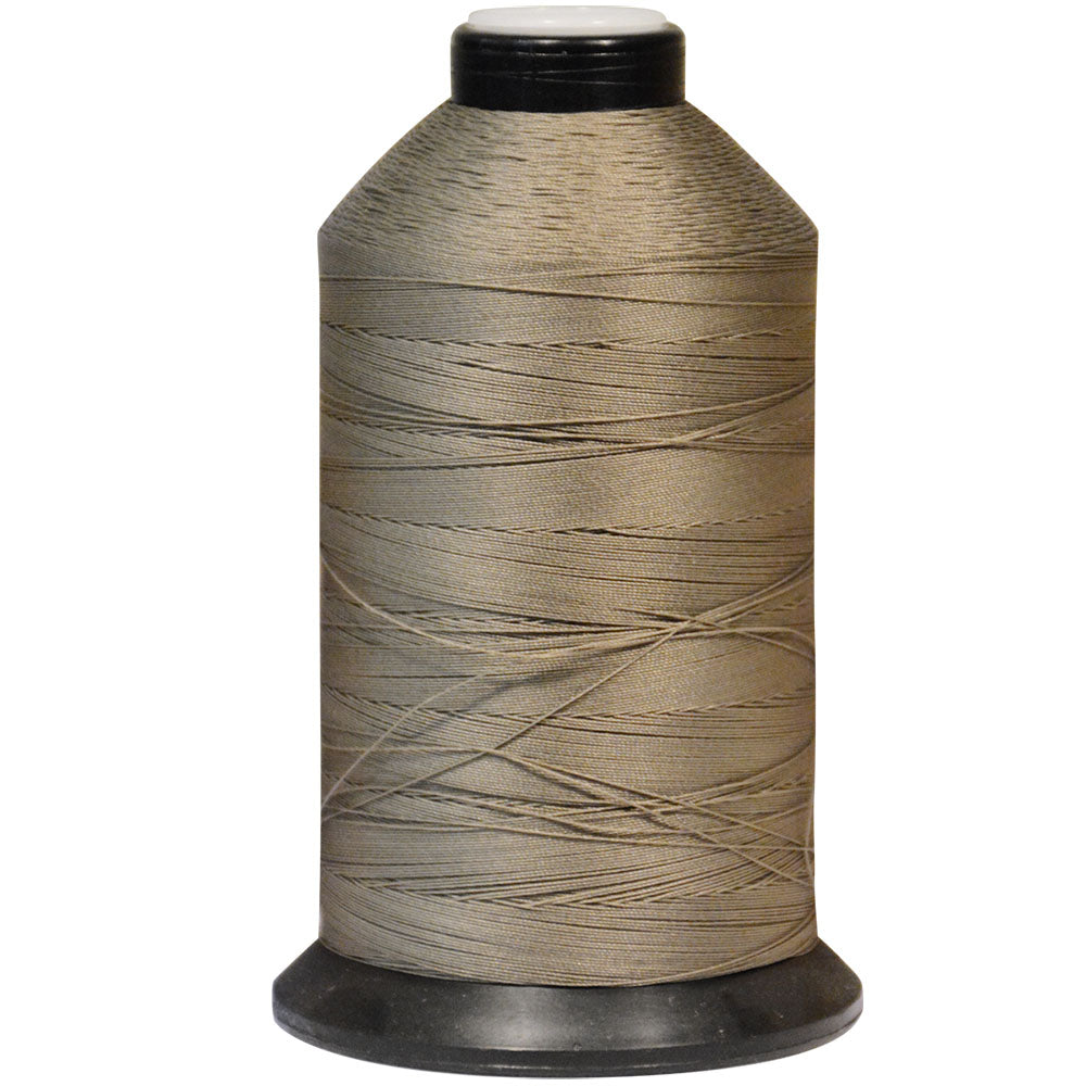 Sunguard + UVR B92 Thread -Beaver(8 oz spool)