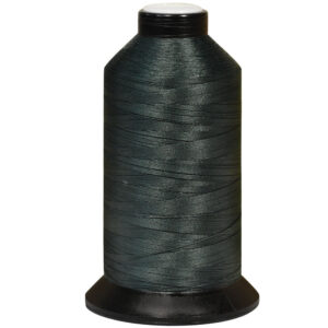 Sunguard + UVR Thread 220QForest Green (B92) 8oz
