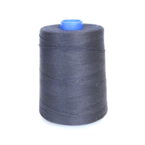 D-Core Tex 120 Navy(3000 yard/spl)