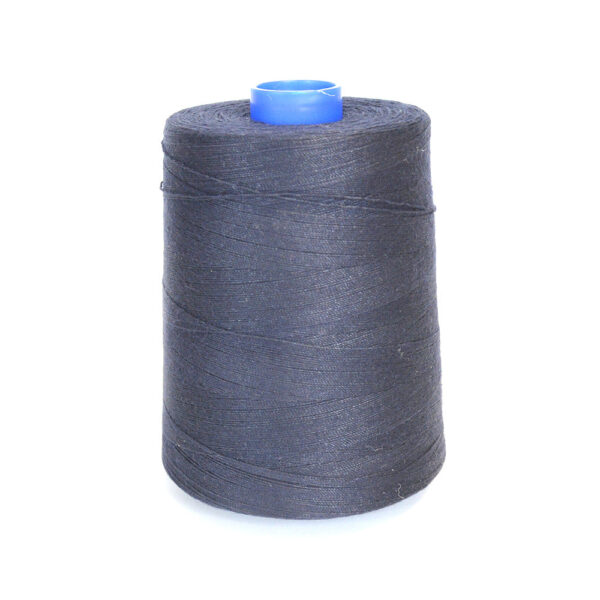 D-Core Tex 120 Navy(3000 yard/spl)