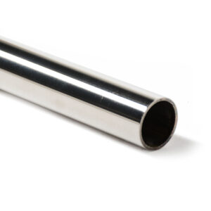 1in. x 24ft .065 type 304 SSMarine Tubing