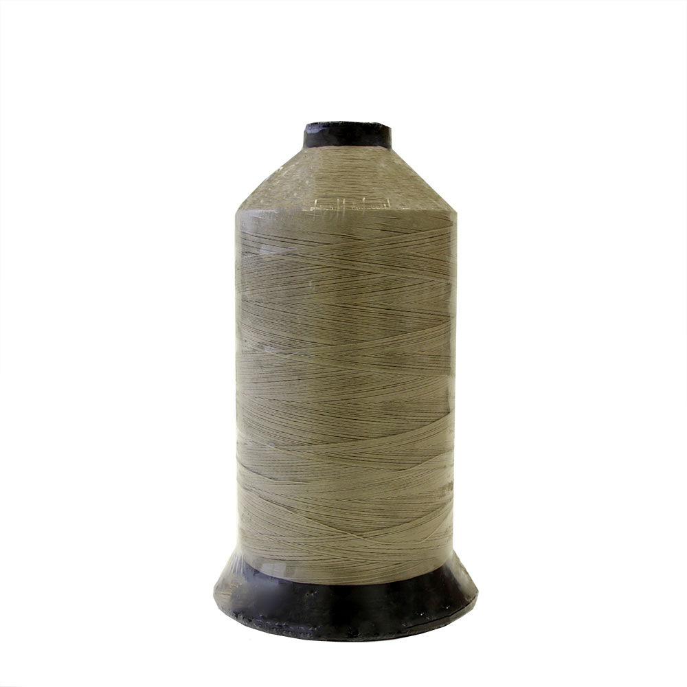 Sunguard + UVR Thread 203Q Sa(B92) 16 oz