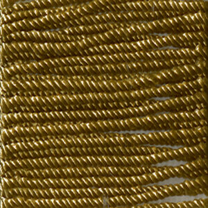 69 Nylon Thr 1LB Spl GoldBrown