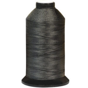 Sunguard + UVR Thread236Q/L6693 Graphite (B92) 8oz