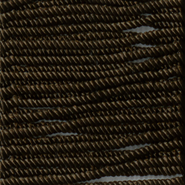 69 Nylon Thr 1LB Spl Walnut
