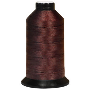 Sunguard + UVR Thread 208QBurgundy (B92) 8oz