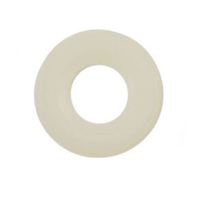 #36 Button Dura Snap Ring